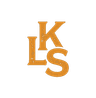KLS Sessions logo