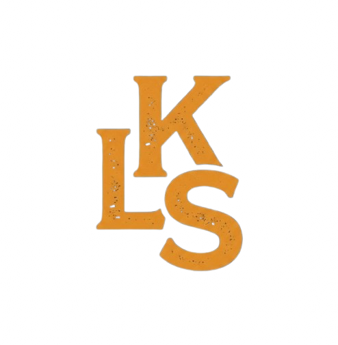 KLS Sessions logo